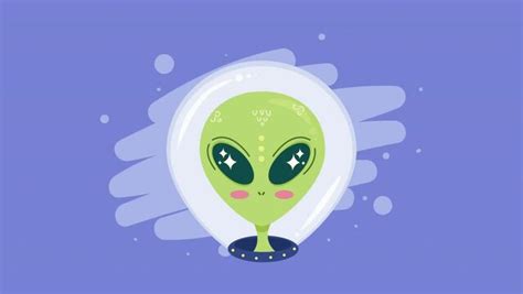 Image result for Alien Aline