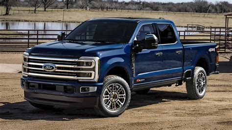 2025-Ford-F-Series-Super-Duty-Launch
