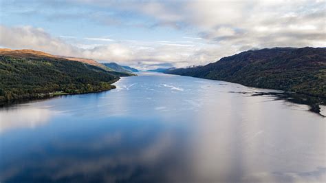 Que voir au Loch Ness, les incontournables à découvrir | Tourlane