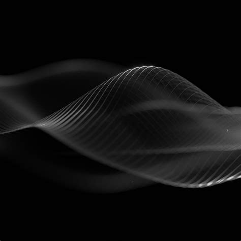 60+ Heartfelt Encouragement Messages for Wife