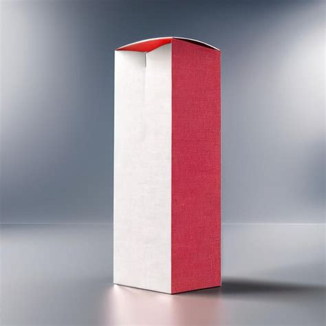 Empty Box 的图像结果