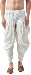 26 i Men's Ethnic Dhoti Pant for festival, Party and Wedding Solid Men ...