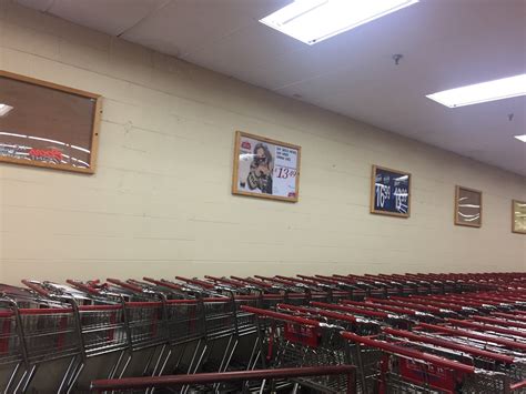 Woodman's Gas Station, 3805 Milwaukee St, Madison, WI, Parking Garages - MapQuest