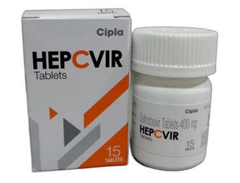 Hepetaties - Sovihep Tablet Trader - Wholesaler / Distributor from New ...