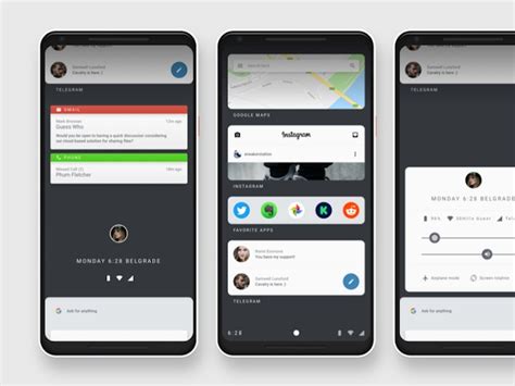 Image result for Google Fuchsia Operating System
