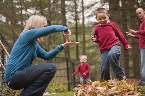 Image result for Learning British Sign Language