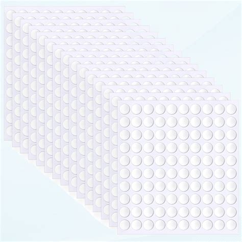 2 Pack Bathtub Mesh Strainer and Mesh Bathroom Lavatory Sink Strainer ...