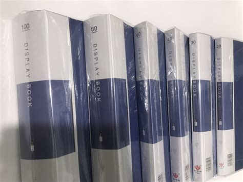 Image result for Open 40 File