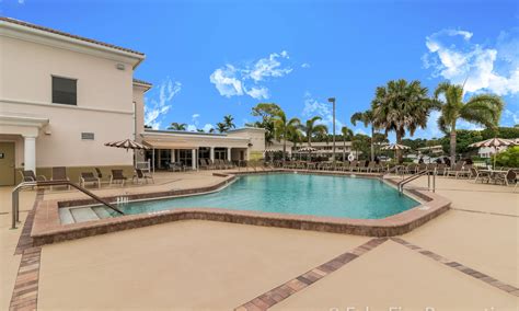 Village At Century at Susie Branch blog