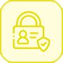 Home - Leaders In Incentives, Rewards & Loyalty Programs | GRG India