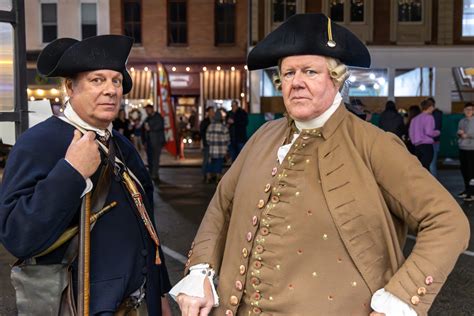 Historic Downtown - Greater Chillicothe Ross County Development ...