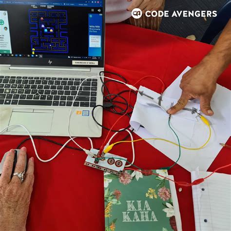 Image result for Code Avengers Python in Hindi