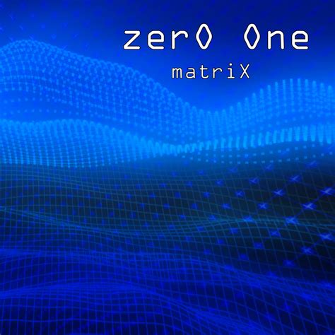 Image result for Zero Matrix