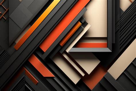 Image result for Sharp Angular Line Backround
