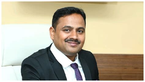 Navnath Yewale: ಸ್ವಂತ ಉದ್ಯಮ ಕಟ್ಟಿದ ಚಹಾ ಮಾರಾಟಗಾರನ ಮಗ, ತಿಂಗಳಿಗೆ 12 ಲಕ್ಷ ...