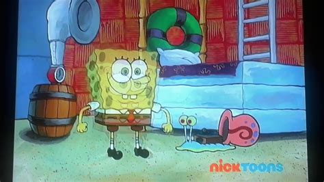 Spongebob Loop De Loop Song 的图像结果