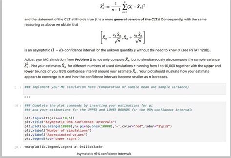 Image result for Monte Carlo Python Var 3-Point
