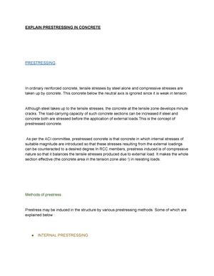 Scaffoldings - scaffolding - EXPLAIN SCAFFOLDINGS AND DIFFERENT TYPES ...