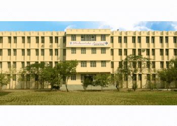 3 Best Engineering Colleges in Kota - Expert Recommendations