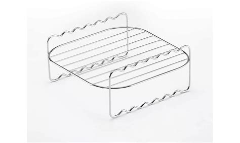 Toastmaster 5-Quart Air Fryer... | Groupon Goods