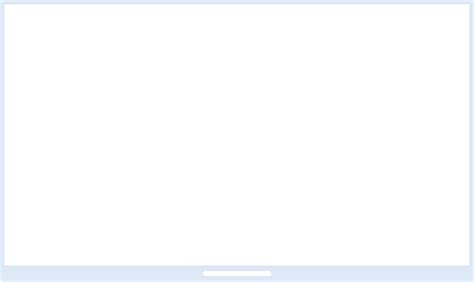 talkoptions | Futures & Options