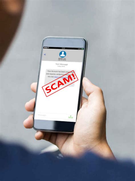 UPI Scam In India: टाइप्स ऑफ UPI Scam, लोगों का फँसाने का तरीका और बचने ...