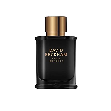 Best David Beckham Perfume on Amazon For Men: Upgrade Your Fragrance ...