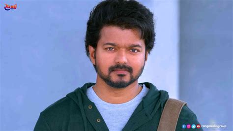 Age Of Vijay