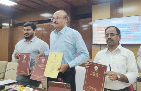 புதுச்சேரியில் 4 பொதுத்துறை நிறுவனங்களில் 5 ஆண்டுகளில் ரூ.388 கோடி ...