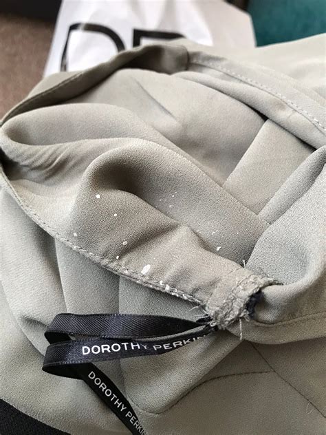 DOROTHY PERKINS (2024) All You Need to Know BEFORE You Go (with Photos ...