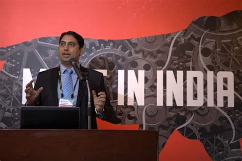 Electronics Manufacturing Policy 2017