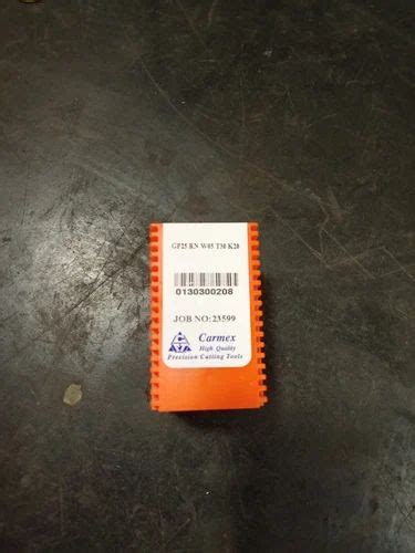 Image result for Carmex Thread Milling Program Generator