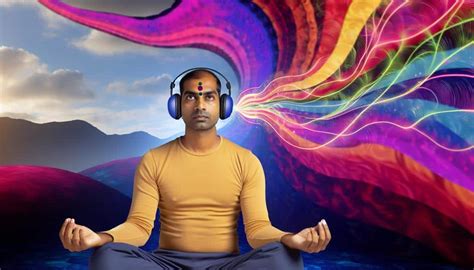 Subliminal RELAX Music 的图像结果