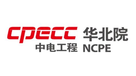 通榆49.8MW和15MW两光伏项目获吉林省电力公司批复_世纪新能源网 Century New Energy Network