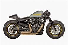 pedane sportster duecilindri sportster 48 by shaw speed c pedane sportster duecilindri sportster 48 by shaw speed c