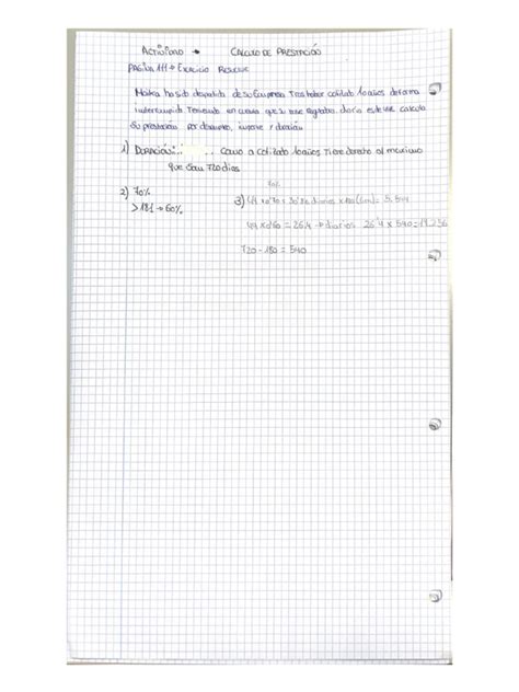 Documentos Escaneados 的图像结果