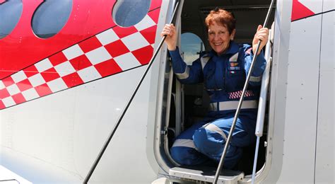 Fixed wing flight nurse 60 photos - Morilly.com