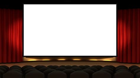 Cinema Screen Wallpapers - Top Free Cinema Screen Backgrounds ...