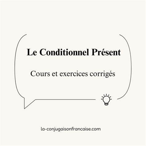 Verbe venir conjugaison, définition, synonyme, antonyme -1