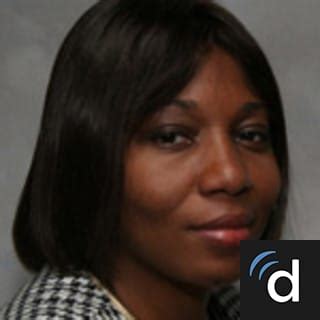 Dr. Maureen N. Mbadike-Obiora, MD | Pleasant Hill, CA | Family Medicine ...