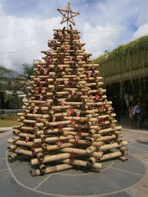 Celebrate Christmas with Indigenous Traditions
