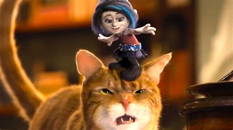 Image result for Blogger Smurfs 2