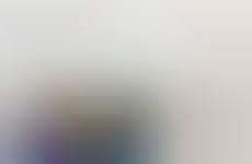 27 Domestic Abuse Awareness Ads