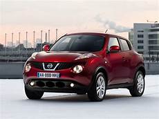 Nissan Juke 2010 by Nissan Juke 2010 2011 2012 2013 2014 2015 2016 Nissan Juke 2010