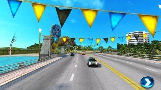 Asphalt 6: Adrenaline 1.0.9 - Download for Mac Free