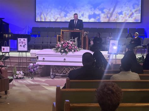 Rutledge & Bigham Mortuary | Statesville NC