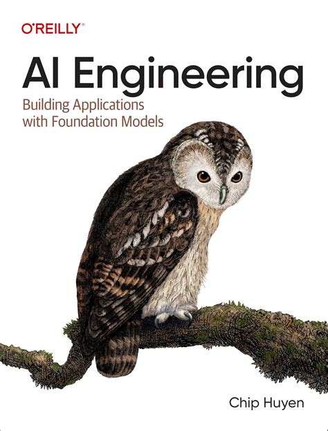 Buy AI Engineering: Building Applications with Foundation Models Book ...