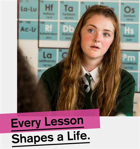 Image result for The Unity Code Teaching