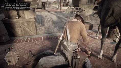 Image result for Red Redemption 2 PC