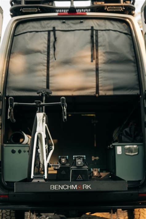 Image result for MB Sprinter Camper